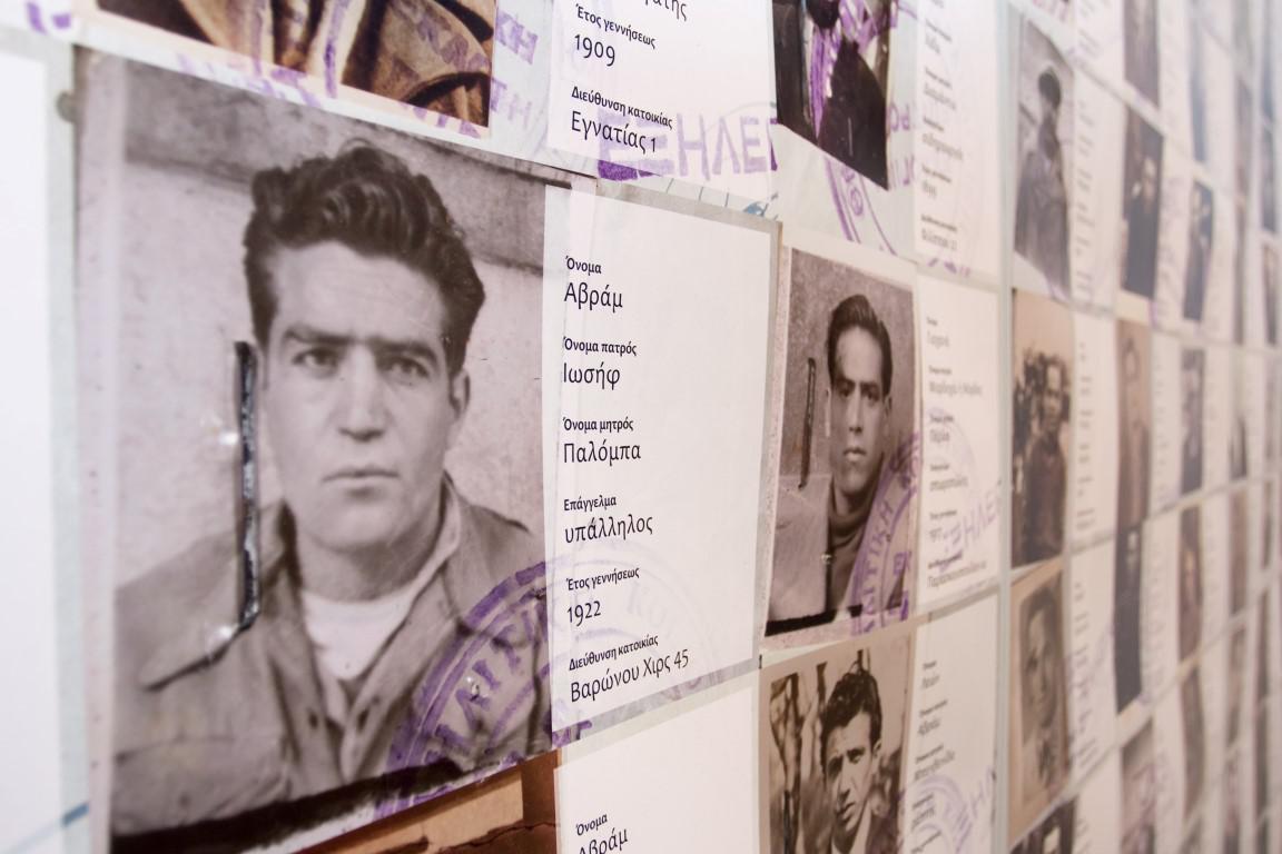Εικόνα: Γιώργος Κόγιας