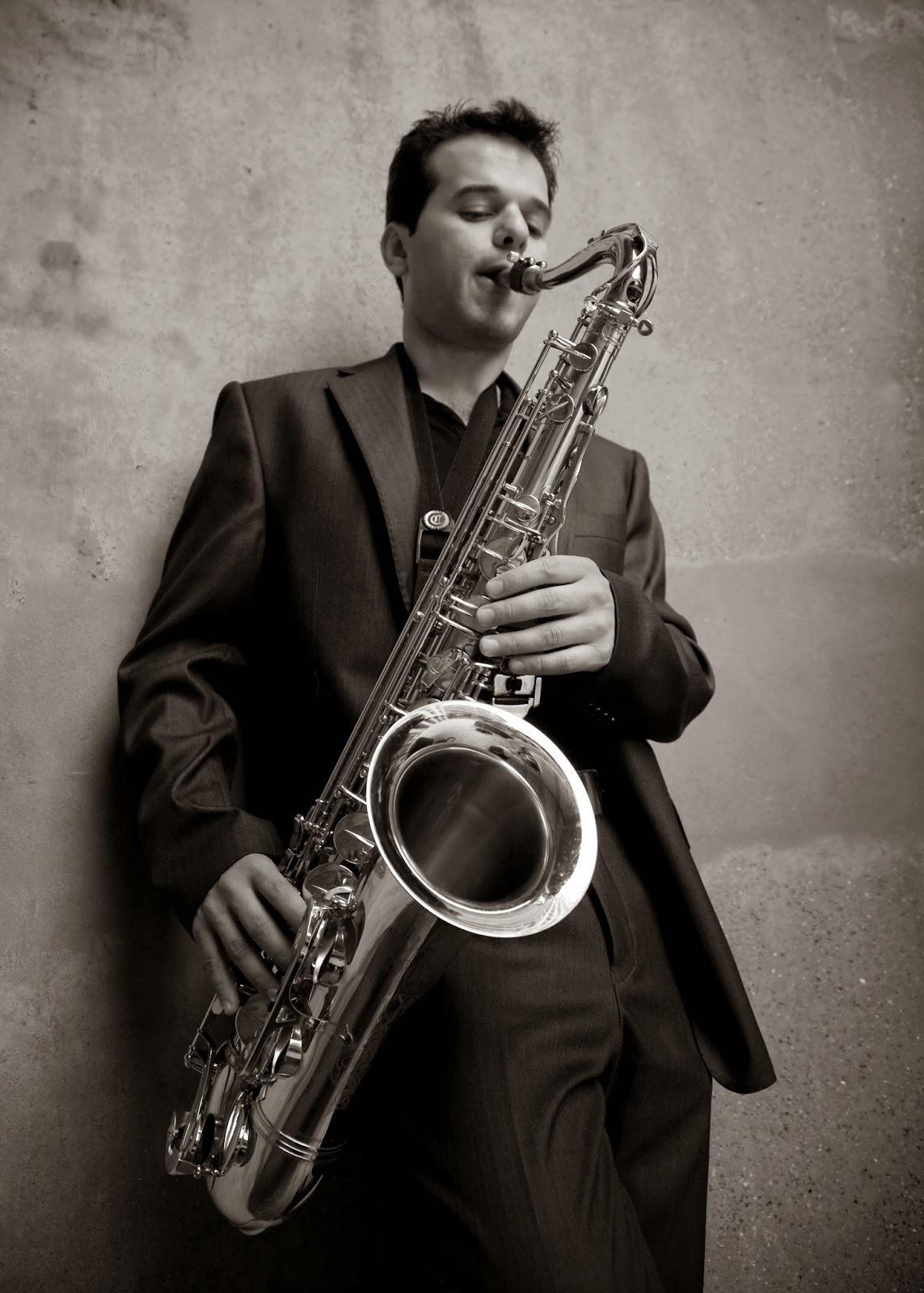 IMG_9222Vasilis crop 5x7 BW copy