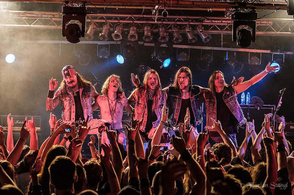 Iced_Earth_December_2012