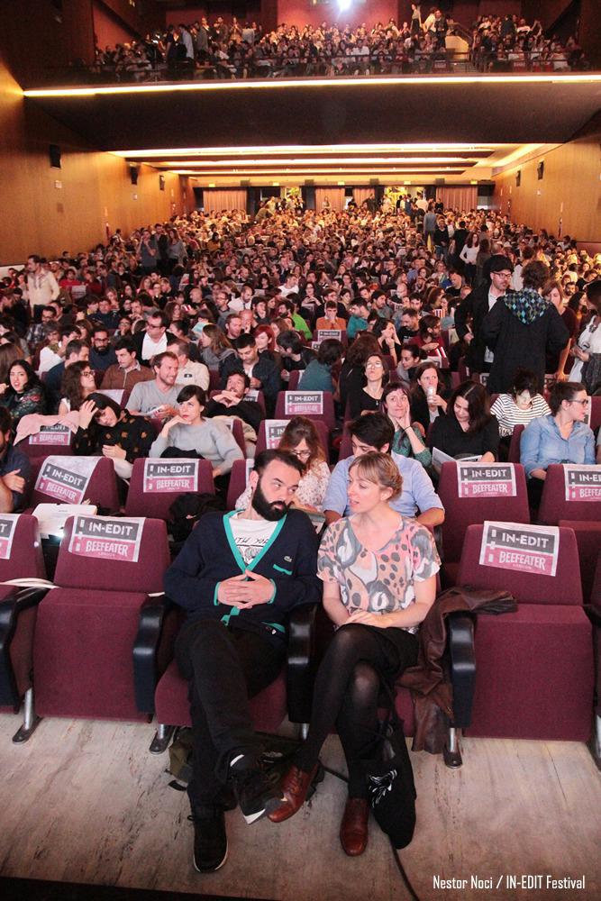 In-Edit2015_Fotos_Nestor_Noci_IMG_0700