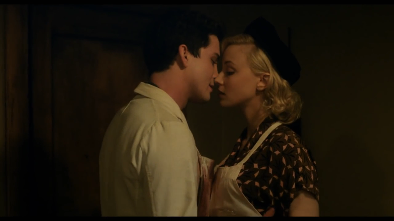 Indignation-Photo-4