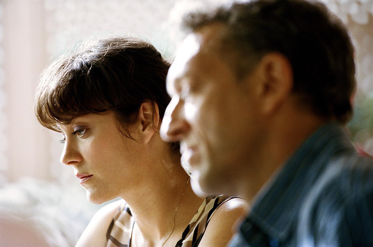 Its-Only-the-End-of-the-World-Marion-Cotillard-Vincent-Cassel-Gaspard-Ulliel-Léa-Seydoux-Nathalie-Baye-filmz.ru_f_227307