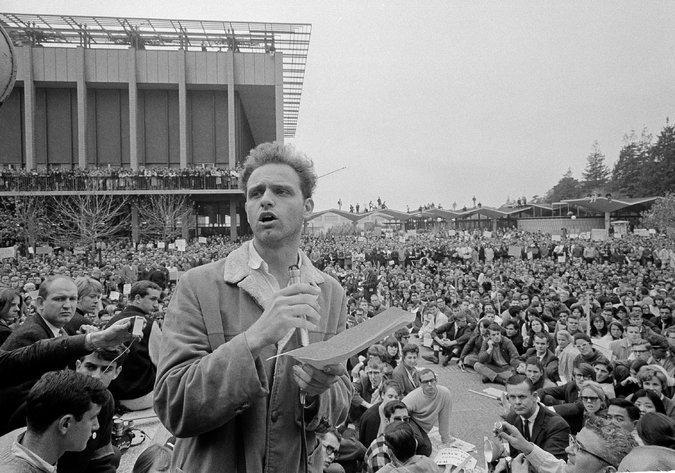 JP-BERKELEY2-master675