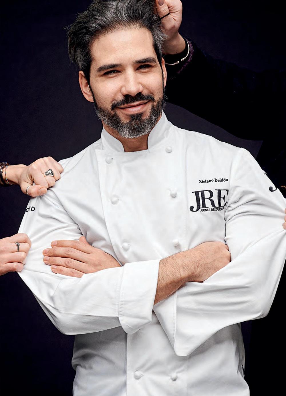 JRE_ITALIA-%20foto-page-129