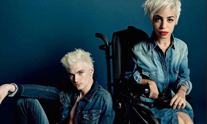 James-Astronaut-and-Jilli-011