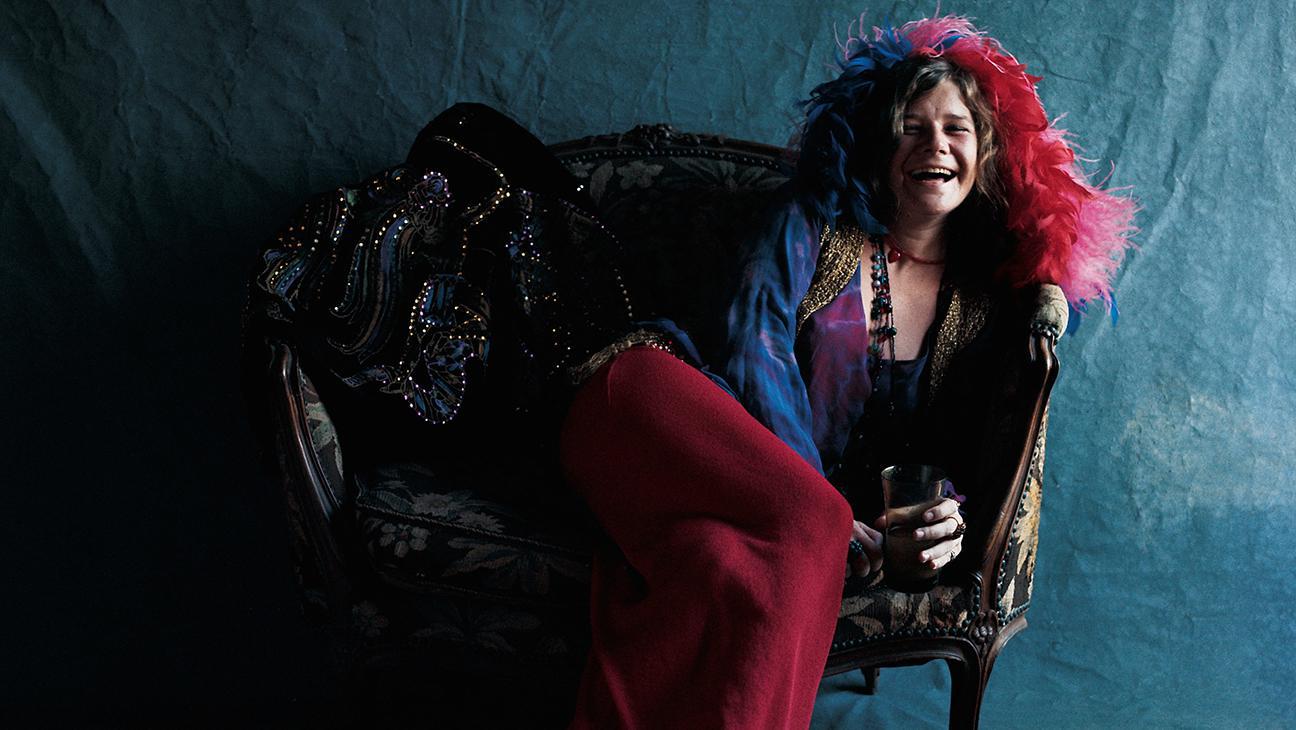 Janis_Still