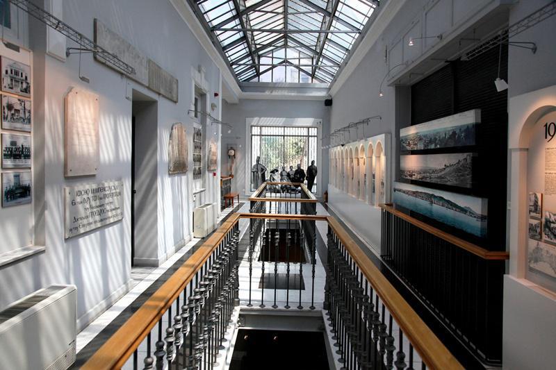 Jewish_Museum_01