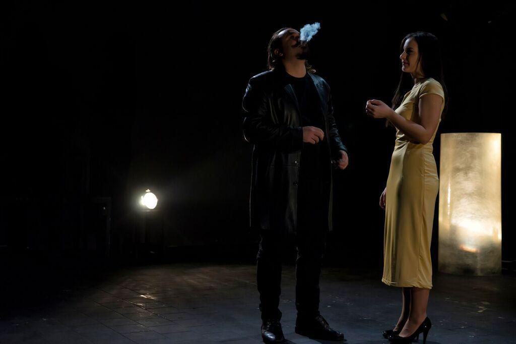 JjcXispC-uOr_AtYbURWoZezunGhcXZOqFcvR0t8sQg,19yESEuVoCWjkNROedMBa4iD1SXw3AHTeyGy7aYpTbU,14vHQ4UFXILzH3dNSW7asBdnmNJXupRaoFFTA91gsj4,3Pfaru6Gde2xjSUFWCfbYBol2Xot3NY0hVQUo_DkpM8