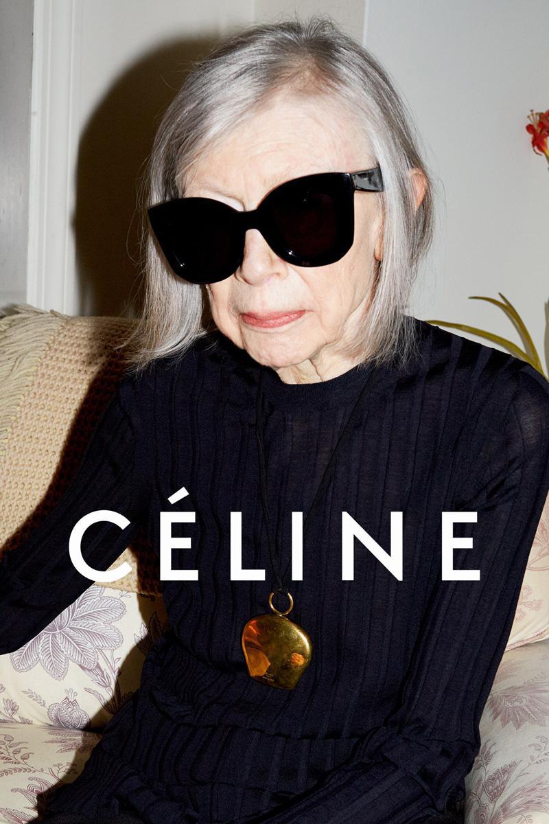 Joan-Didion-celine