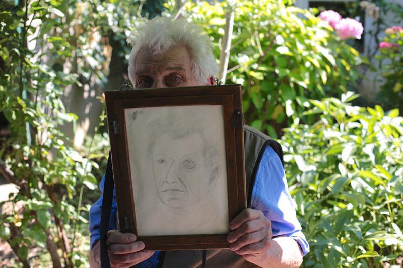 John_Berger_2