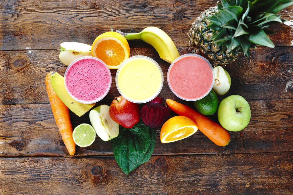 Juices-1024x682