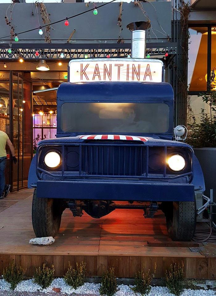 Kantina (4)