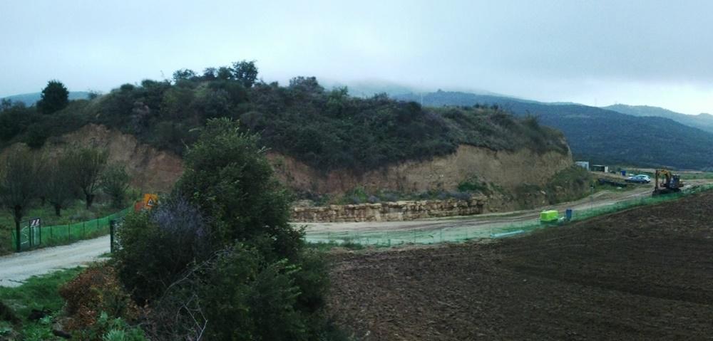 Kasta_tumulus111111111