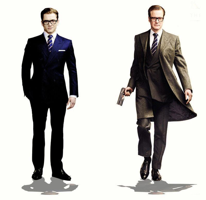 Kingsman-the-golden-circle