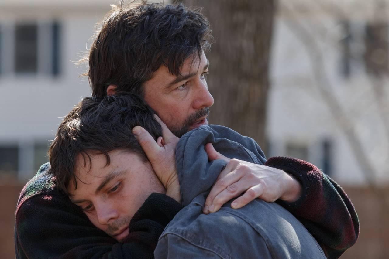 LA-AA077_Film_M_M_20161117144024