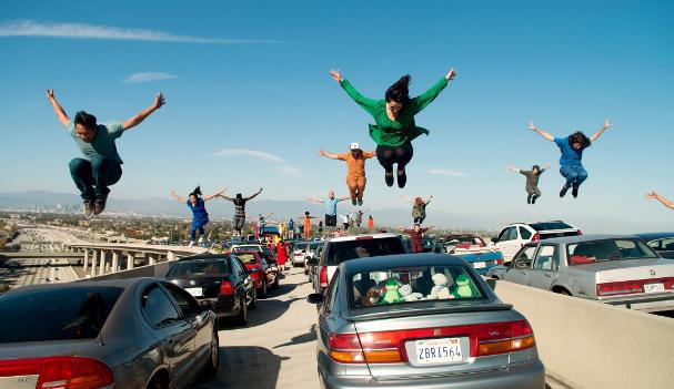 LALALAND_607x351