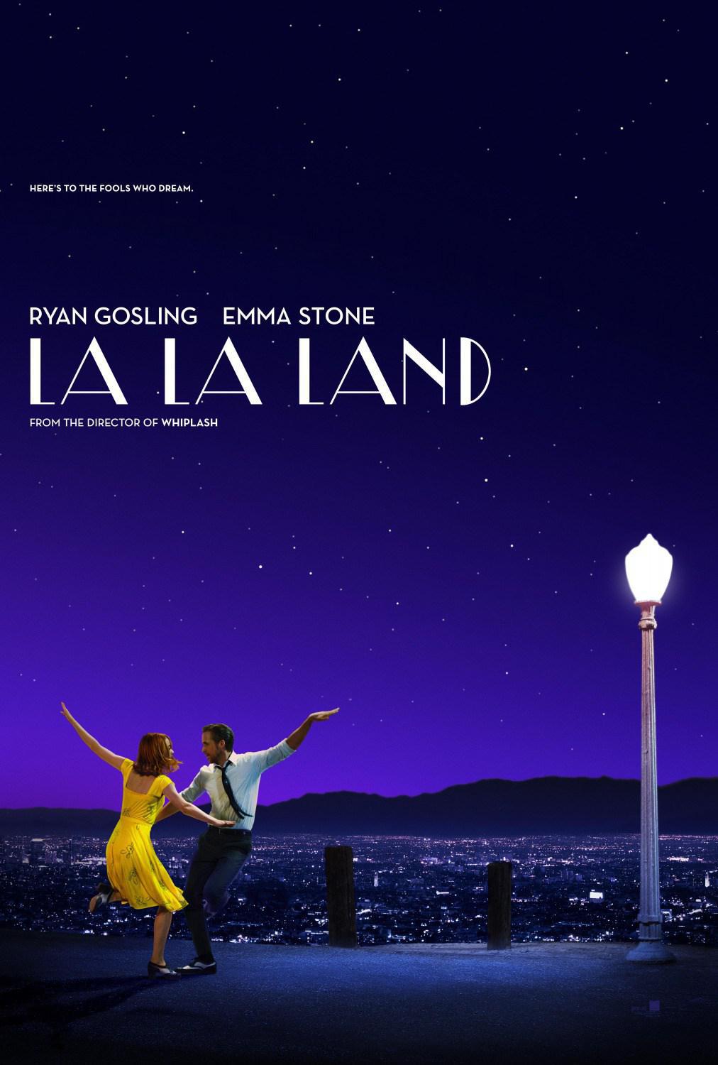 La-La-Land-New-Poster