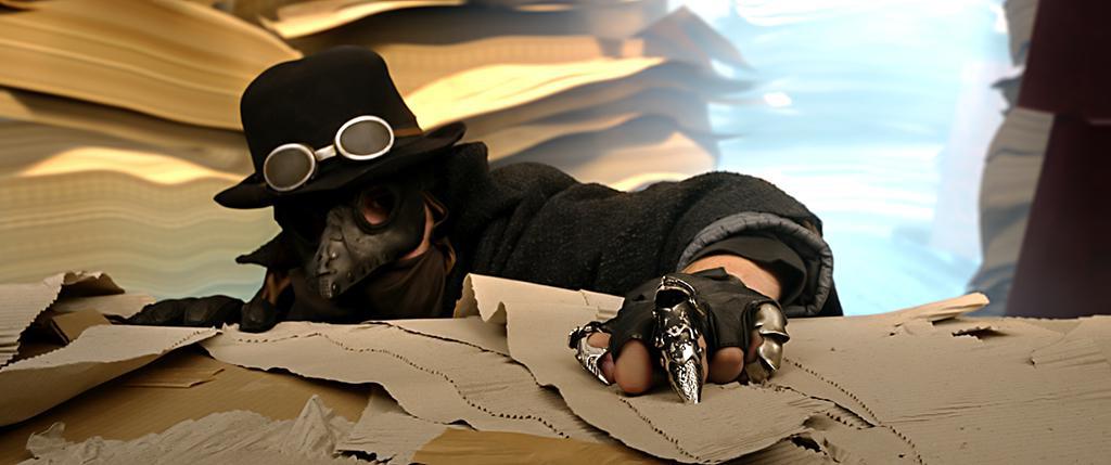 Labyrinthus-Stills-005