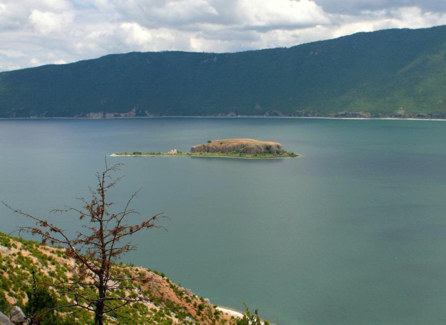 Lake_Prespa