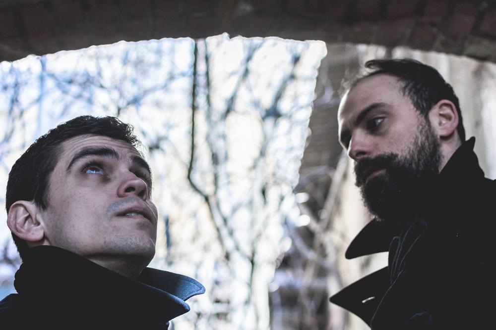 Lieutanant Gustl-2-9