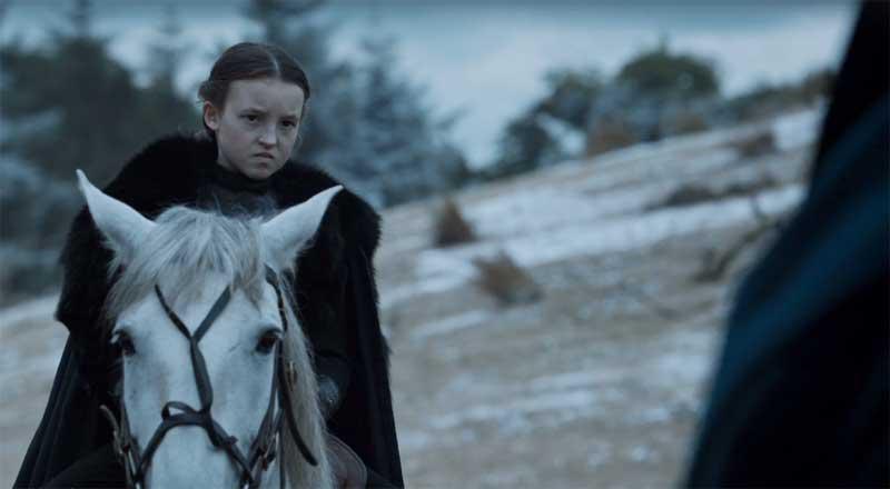 Lyanna-Mormont-Battle-of-the-Bastards
