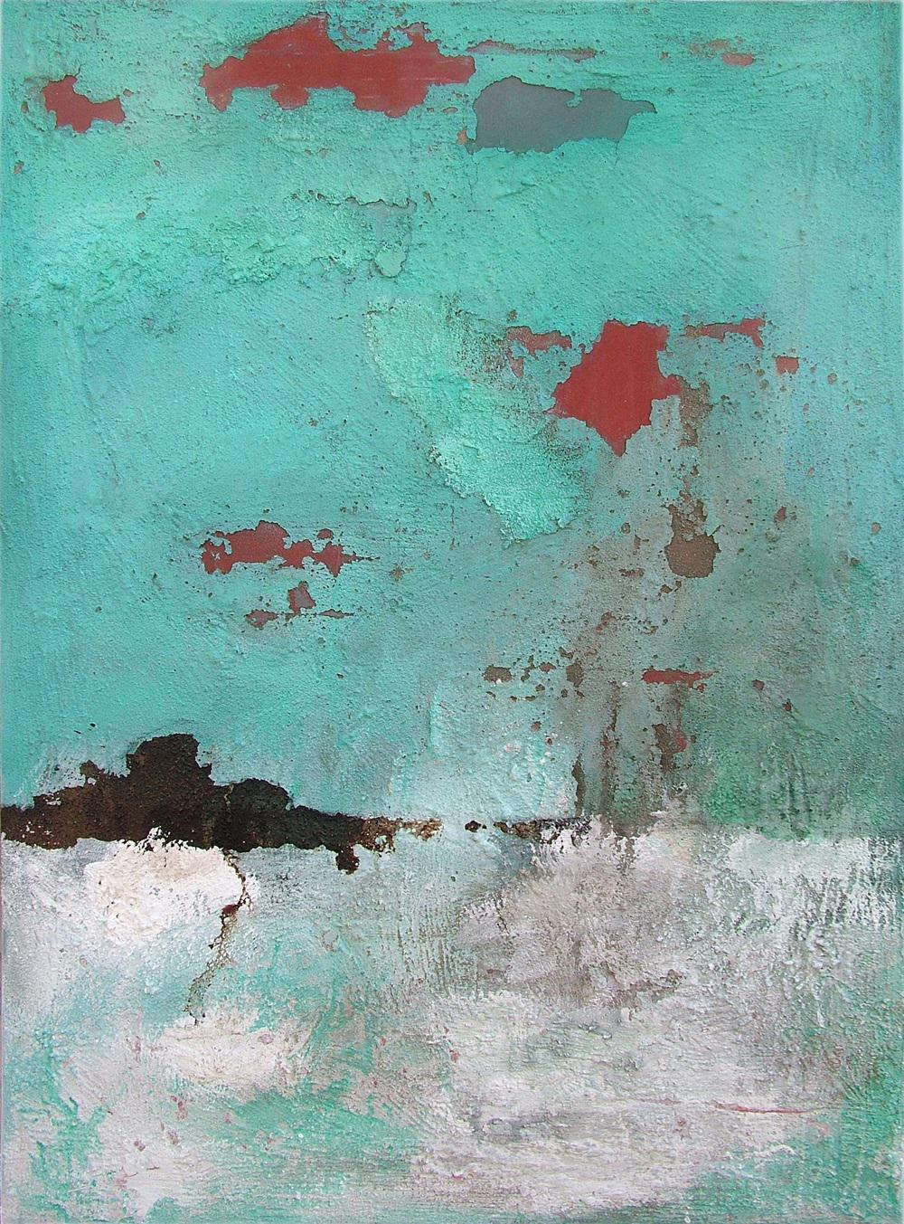 M.Paschalidou_12_o host of torrents,110x77 cm