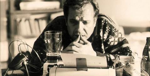 MINAS-XATZISAVVAS-478x244