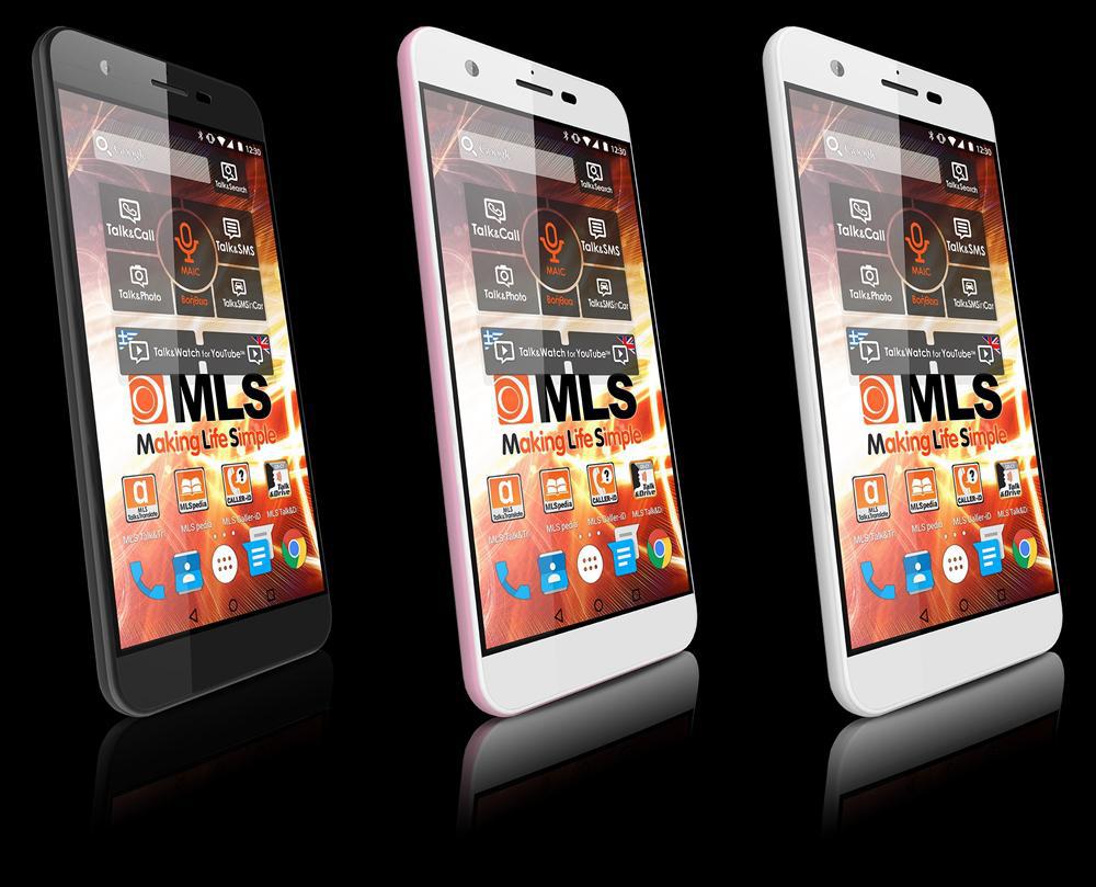 MLSiQTalk_Spicy4G-Black_003-horz