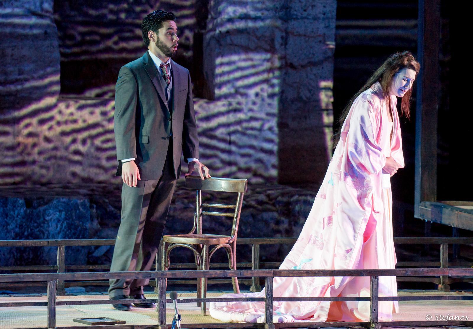 Madama_Butterfly_photo_Stefanos_Site (1)