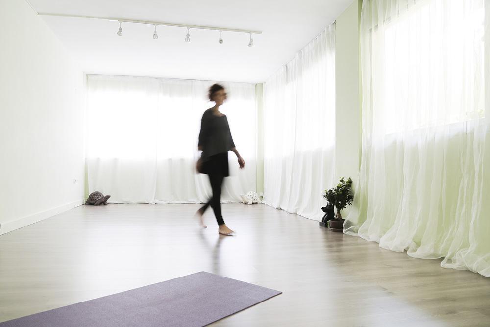 Marga yoga (1) τεύχος