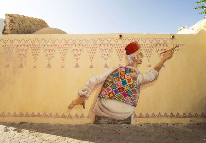 Mario Belem (portugal)