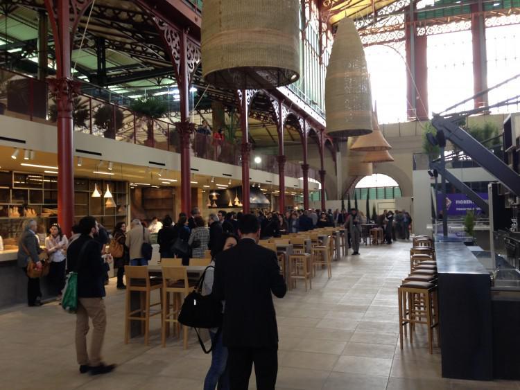 Mercato-Centrale-Firenze-06-e1397741607799