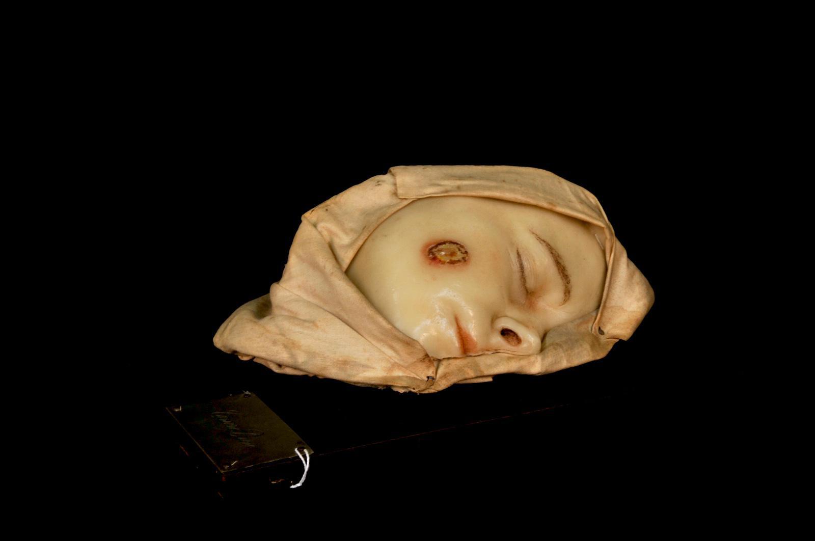 Monteiro_Bacantes_photo_Rosa_Reis_Site_1