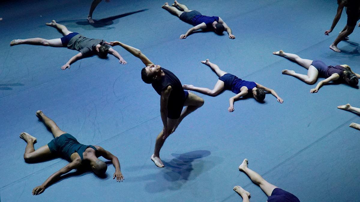 Mr. gaga 9 photo by Gadi Dagon (1)