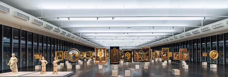 Museu-de-Arte-de-São-Paulo-Assis-Chateaubriand