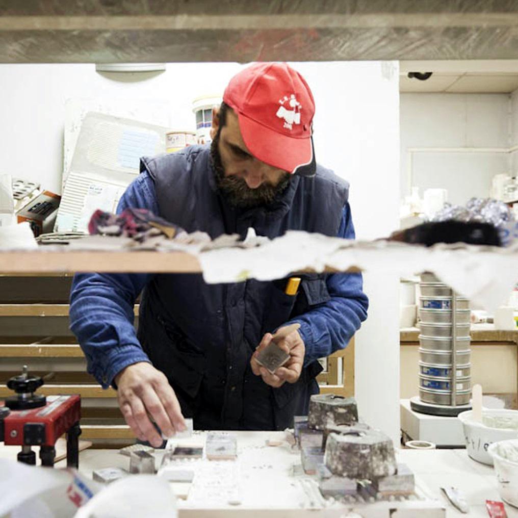 NEXT-STOP-UTOPIA_DOCU-CONCORSO