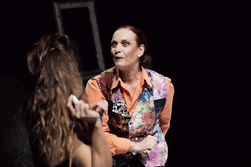 _NO EXIT_Aulaia_16102016_314