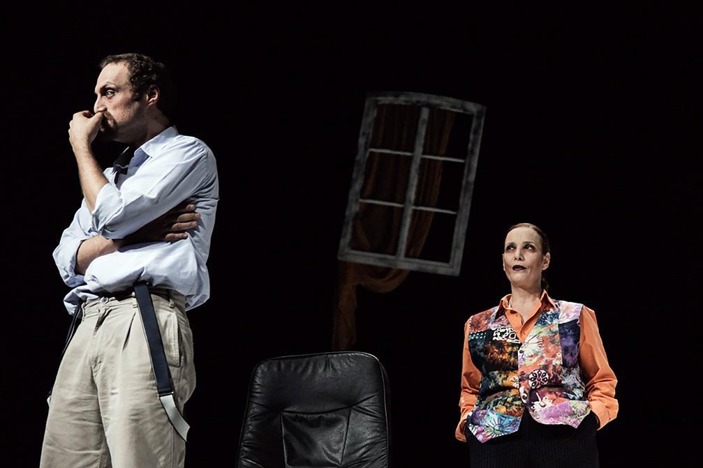 _NO EXIT_Aulaia_16102016_588