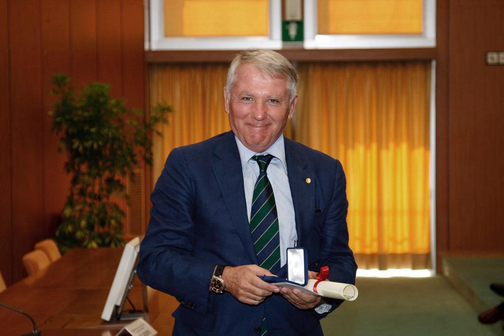 Nanopoulos Dimitris_001