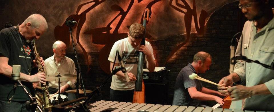 Nat-B-quintet-duende-2