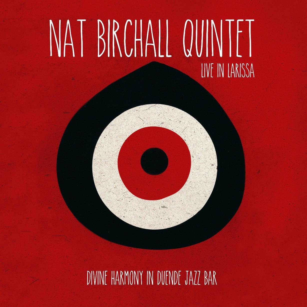 Nat-Birchall-Live-In-Larissa-front-cover
