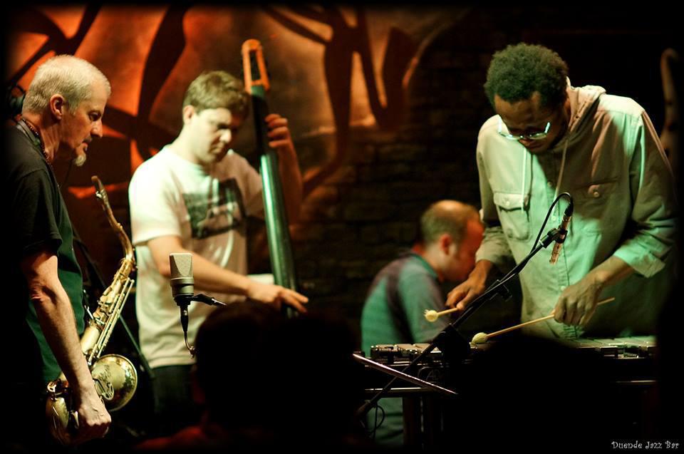 Nat-Nick-Adam-Corey-duende