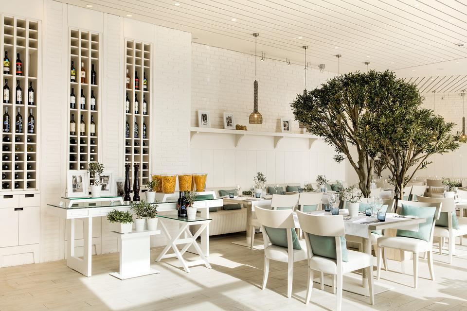 New FUSCO Internal Ikos Oceania