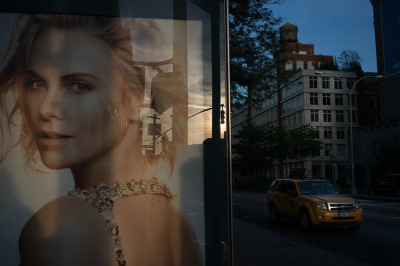 Niki_Gleoudi-P HOTOESSAY NEW YORK 12