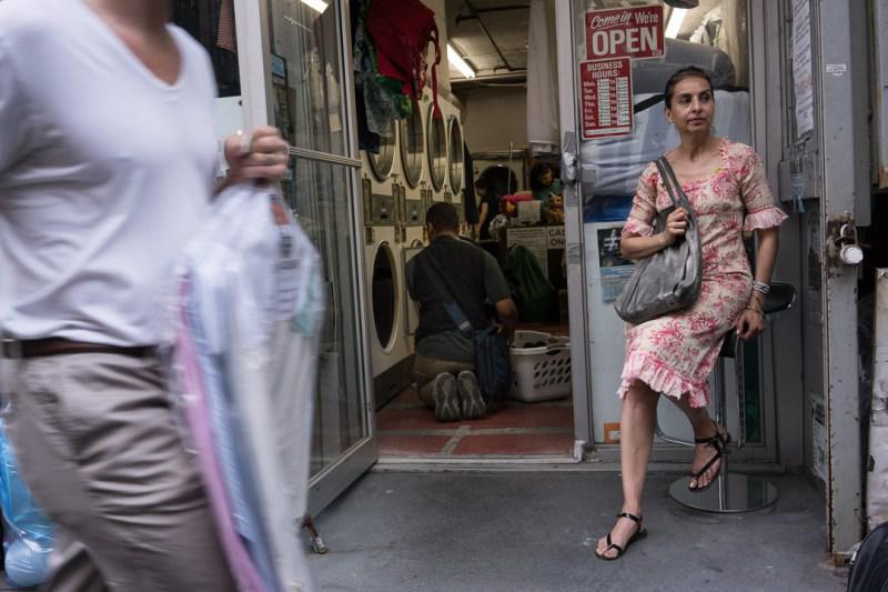 Niki_Gleoudi-PHOTOESSAY NEW YORK 10