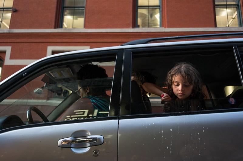 Niki_Gleoudi-PHOTOESSAY NEW YORK 13