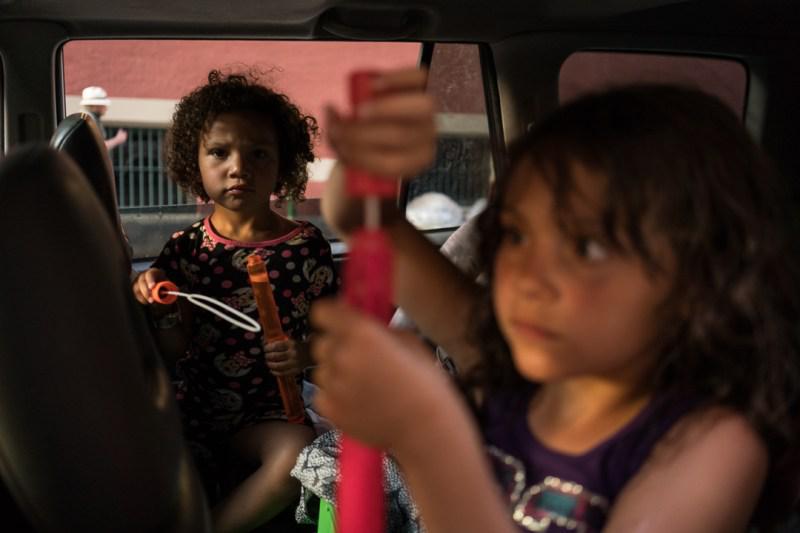 Niki_Gleoudi-PHOTOESSAY NEW YORK 14