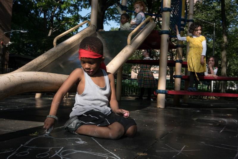 Niki_Gleoudi-PHOTOESSAY NEW YORK 15