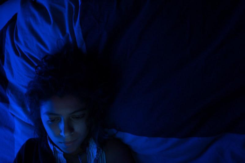 Niki_Gleoudi-PHOTOESSAY NEW YORK 17