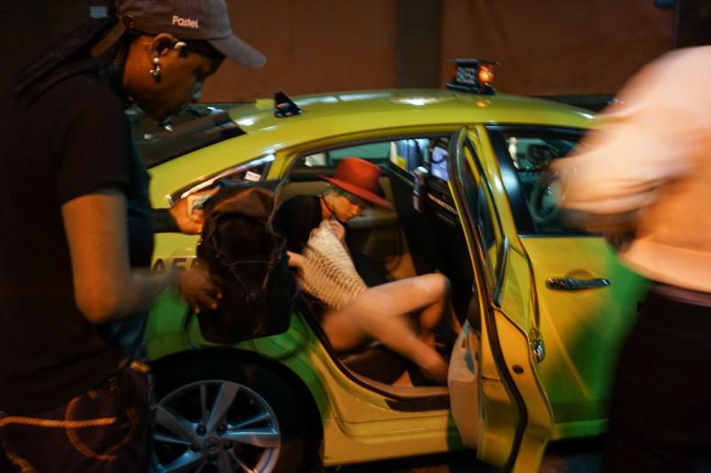 Niki_Gleoudi-PHOTOESSAY NEW YORK 2